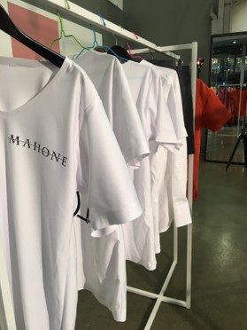 Fashion meets Jazz 2017 � 2018