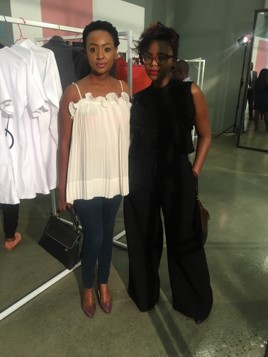 Fashion meets Jazz 2017 � 2018