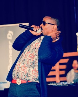 Fashion meets Jazz 2017 � 2018