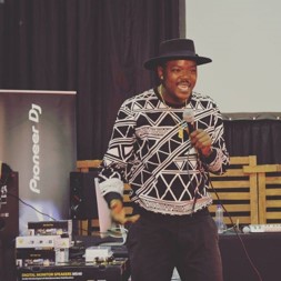 Fashion meets Jazz 2017 � 2018